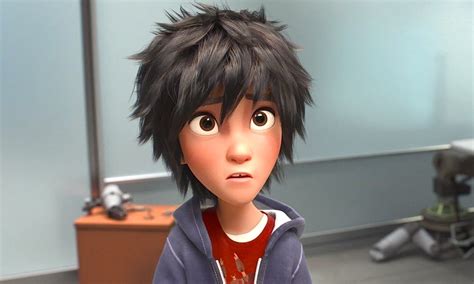 hiro